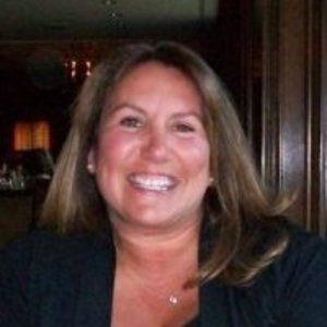 Meet your Posher, Deanna